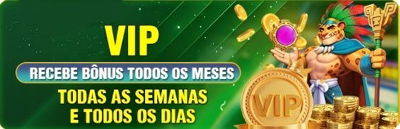 255bet