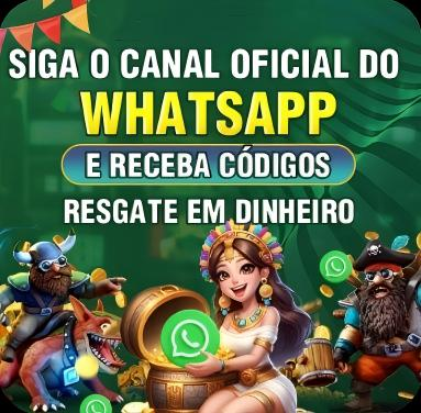 255bet