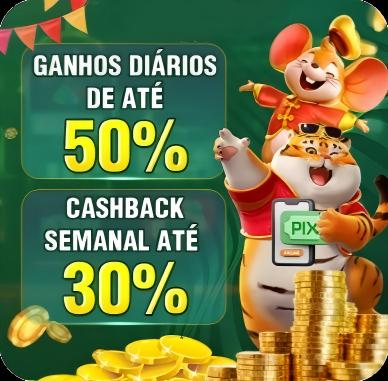 255bet