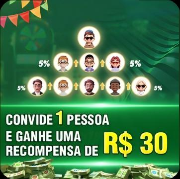 255bet