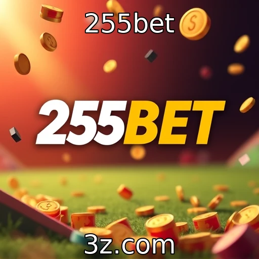 Mudanças nas plataformas de distribuição digital