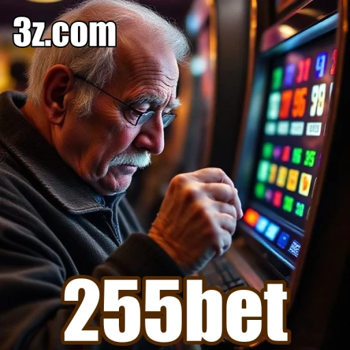 Explorando a Seção de Games do 255bet com Diversão e Segurança