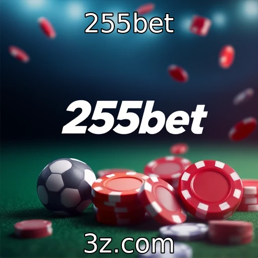 Novas regulamentações no mercado de jogos online