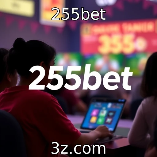 Desenvolvimento sustentável na indústria de jogos