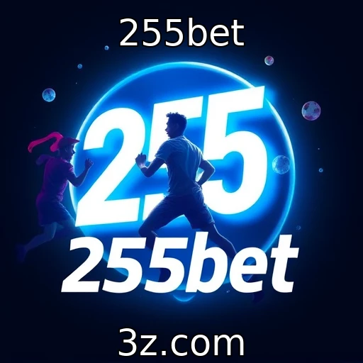 Inovações tecnológicas no desenvolvimento de jogos